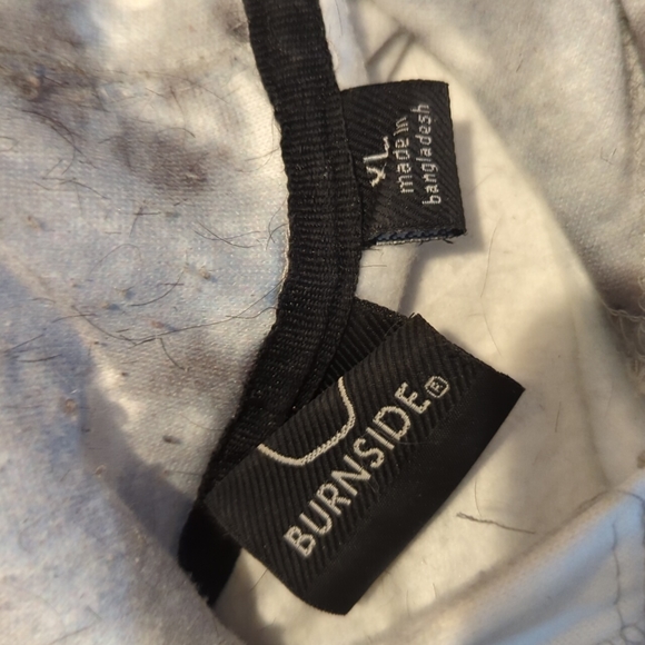 Men's extra large hoodie. New without tags. - Picture 2 of 3